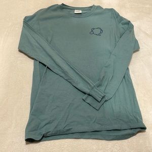 Shelly Cove Women’s Long Sleeve